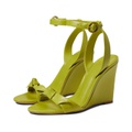 Alexandre Birman Clarita 100 Wedge