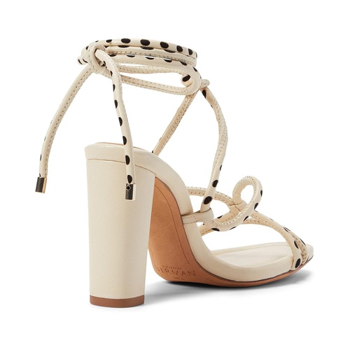  Alexandre Birman New Donna 90