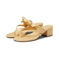 Alexandre Birman Clarita Summer Sandal