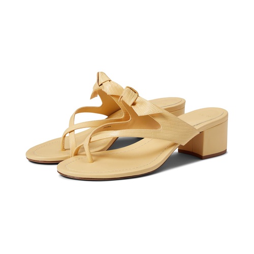  Alexandre Birman Clarita Summer Sandal