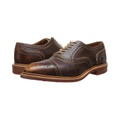 Allen Edmonds Strandmok