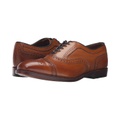 Allen Edmonds Strand