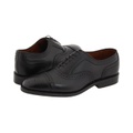 Allen Edmonds Strand