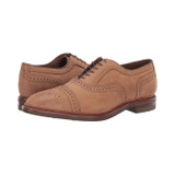 Allen Edmonds Strandmok