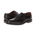 Allen Edmonds Carlyle