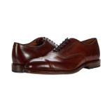 Allen Edmonds Park Avenue