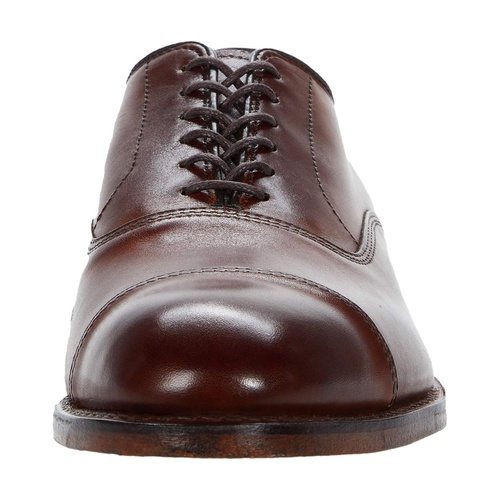  Allen Edmonds Park Avenue