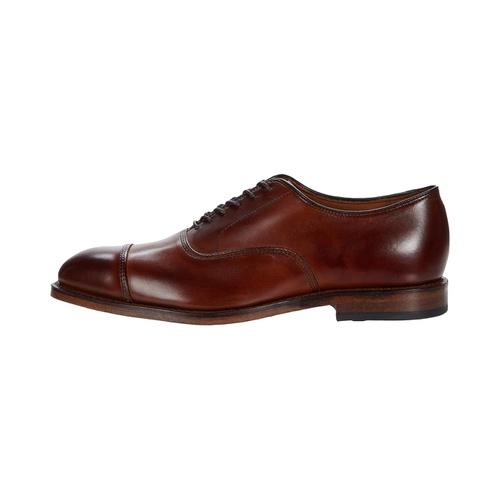  Allen Edmonds Park Avenue