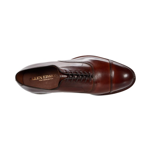  Allen Edmonds Park Avenue