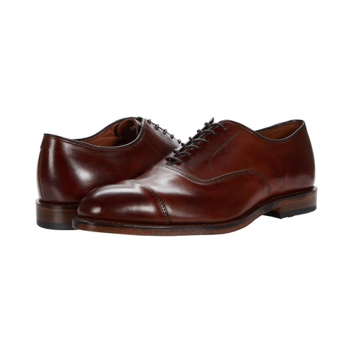  Allen Edmonds Park Avenue