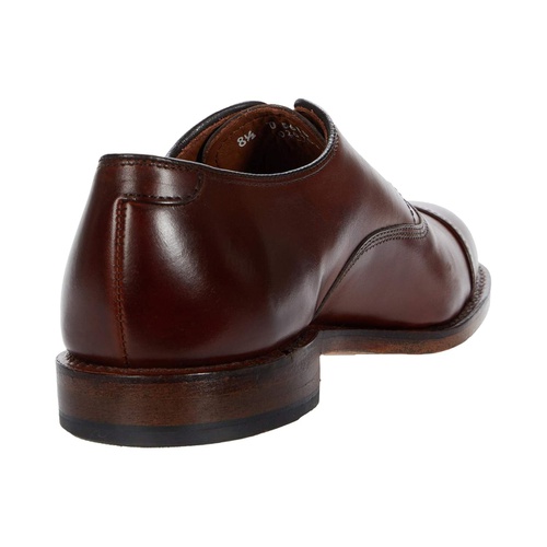  Allen Edmonds Park Avenue