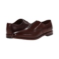 Allen Edmonds Carlyle