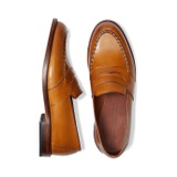 Allen Edmonds Randolph