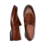 Allen Edmonds Randolph