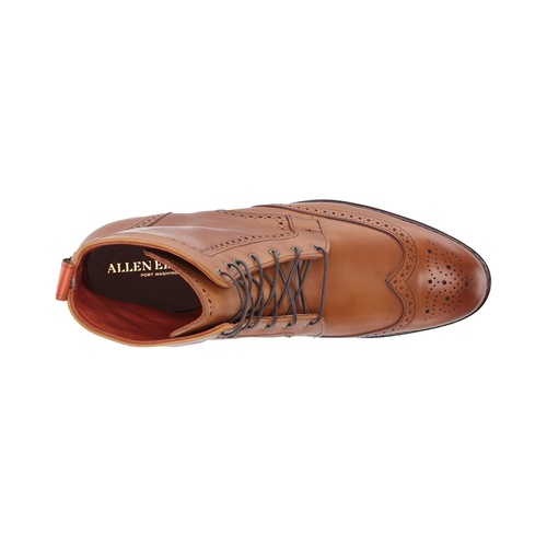  Allen Edmonds Mens Dalton Chukka Boot