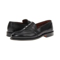 Allen Edmonds Randolph