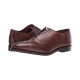 Allen Edmonds Park Avenue Oxford