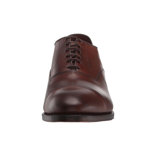  Allen Edmonds Park Avenue Oxford