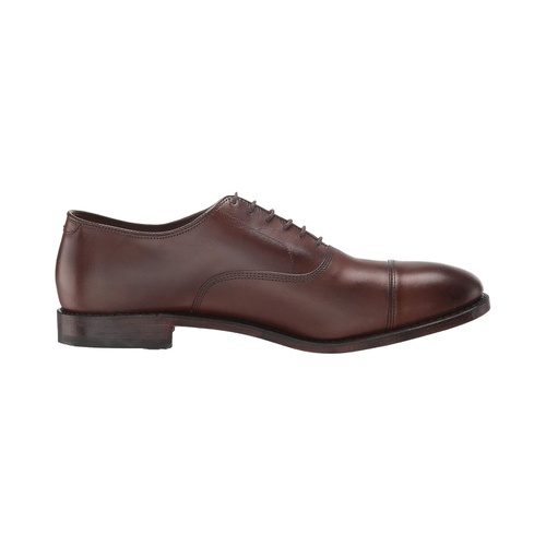  Allen Edmonds Park Avenue Oxford