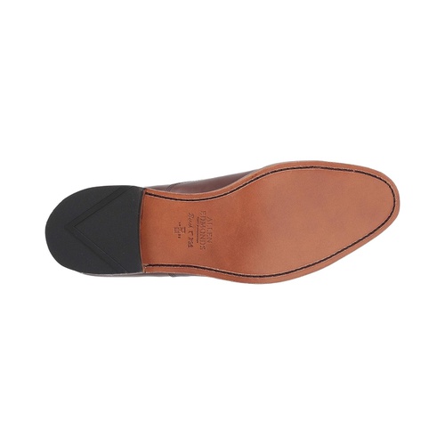  Allen Edmonds Park Avenue Oxford