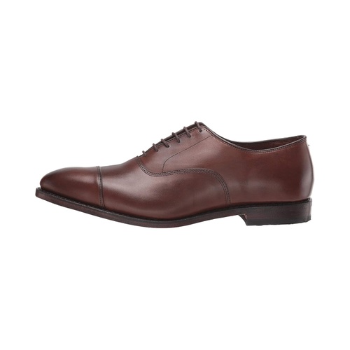  Allen Edmonds Park Avenue Oxford