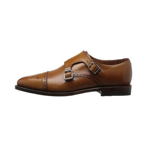  Allen Edmonds StJohns