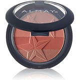 Almay Powder Blush, Coral, 0.32 oz, blush palette