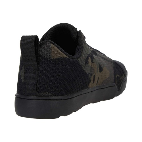  Altama Urban Assault Low