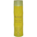 Alterna Haircare Bamboo Shine Luminous Shine Shampoo, 5 Count