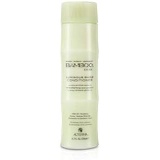 Alterna Haircare Bamboo Luminous Shine Conditioner 8.5oz