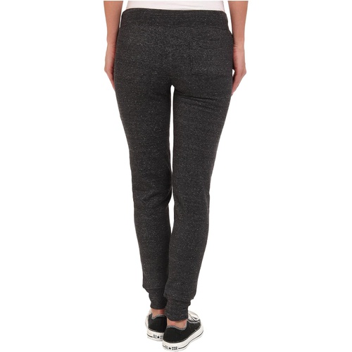  Alternative Fleece Jogger Pant