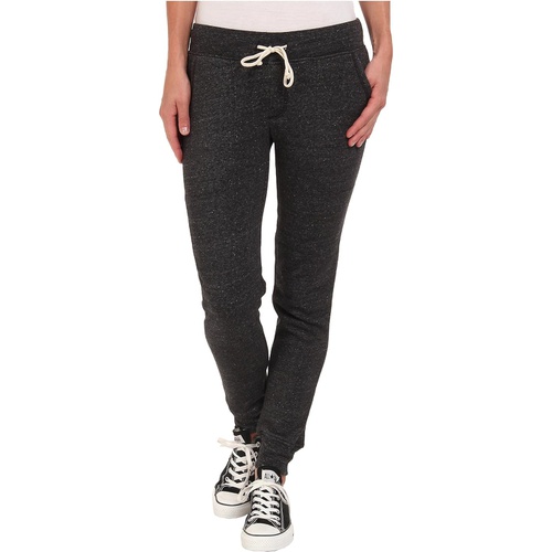  Alternative Fleece Jogger Pant