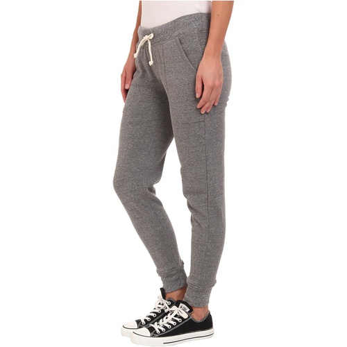  Alternative Fleece Jogger Pant