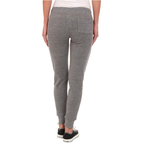  Alternative Fleece Jogger Pant