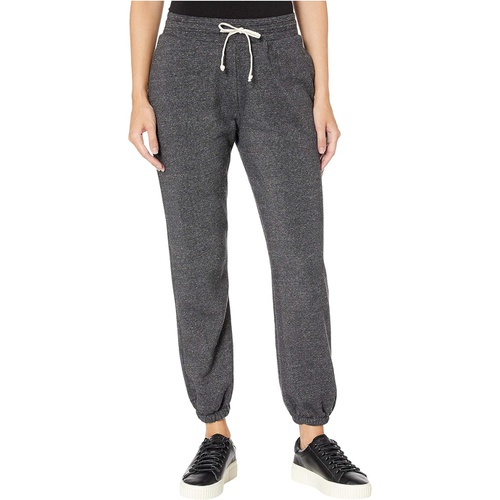  Alternative Classic Eco-Fleece Jogger Pants