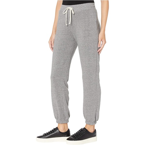  Alternative Classic Eco-Fleece Jogger Pants