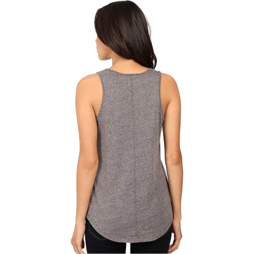  Alternative Vintage 50/50 Backstage Tank Top