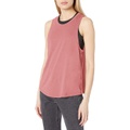 Alternative Womens Slinky Jersey Muscle Tank Top