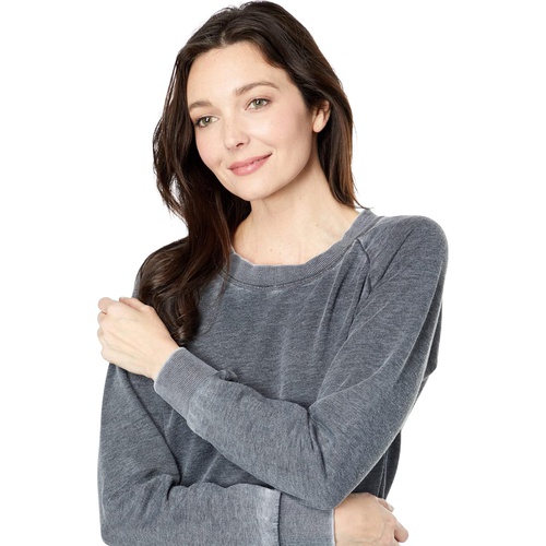  Alternative Lazy Day Pullover