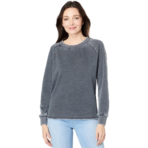  Alternative Lazy Day Pullover