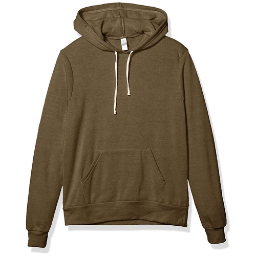  Alternative Challenger Eco --Pullover --Hoodie