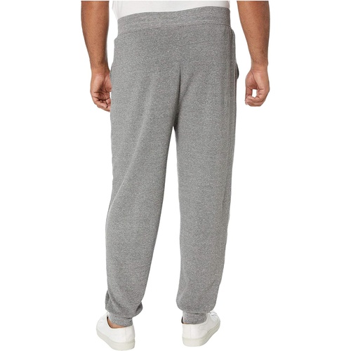  Alternative Big & Tall Eco-Fleece Dodgeball Pants