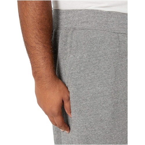  Alternative Big & Tall Eco-Fleece Dodgeball Pants