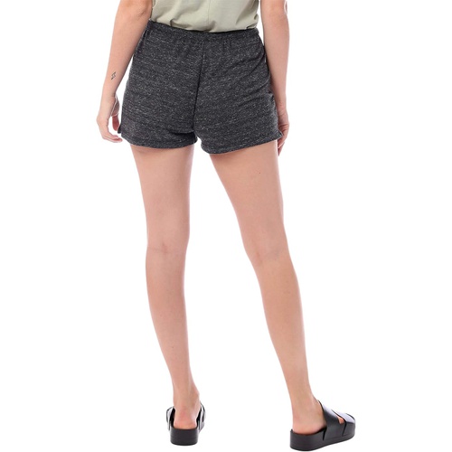  Alternative Eco Jersey Shorts