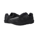 Altra Torin 5 Leather