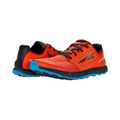 Altra Superior 5