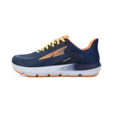 Altra Provision 6