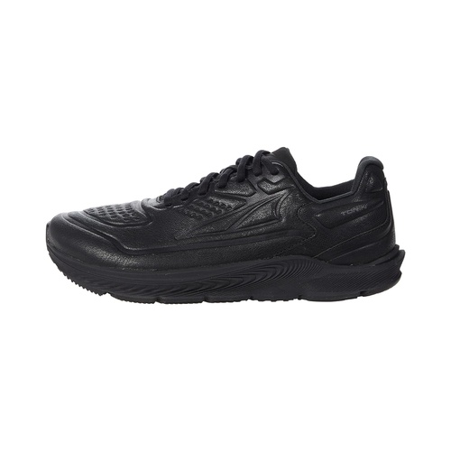  Altra Torin 5 Leather