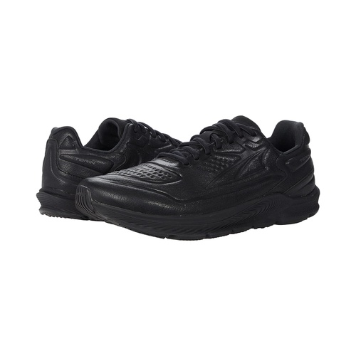  Altra Torin 5 Leather