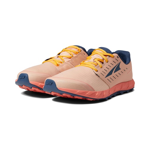  Altra Superior 5